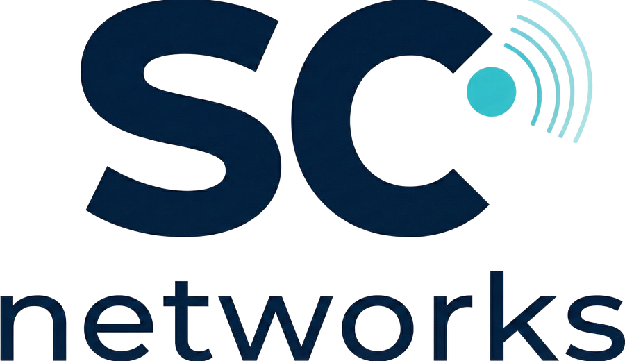 SC Networks